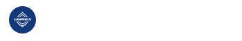LubeWatch logo LubeWatch button